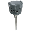 VRLS-01